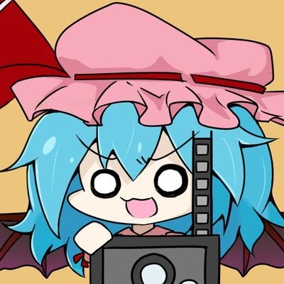 夜桜さんのプロフィール画像