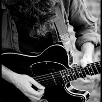 scott metzger (@_scottymetz_) 's Twitter Profile