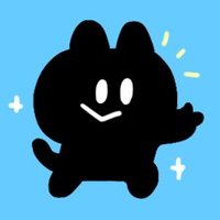 カム🎪すやすや (@hani_kamu) 's Twitter Profile Photo カム🎪すやすや (@hani_kamu) 's Twitter Profile Photo