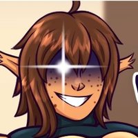 A Pervy Dwarf ๐ (@1pervydwarf) 's Twitter Profile Photo A Pervy Dwarf ๐ (@1pervydwarf) 's Twitter Profile Photo