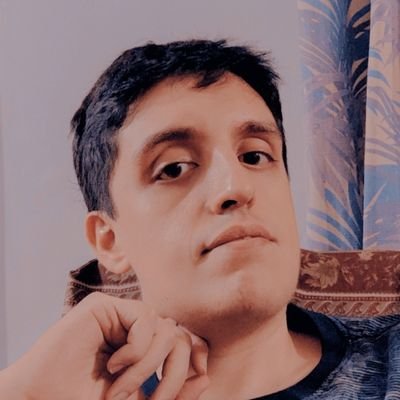 @hashvl