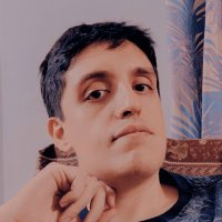 Hash (@hashvl) 's Twitter Profile Photo Hash (@hashvl) 's Twitter Profile Photo