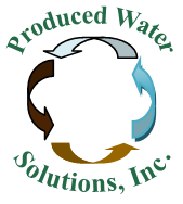 Cleaner_Water's profile picture. Our company offers environmentally sound solutions for the treatment and recycling of Oil and Gas Industry wastewaters.  #recycling #cleanwater #oilandgas