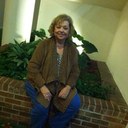 Jan McCormick - @janrohm - Twitter