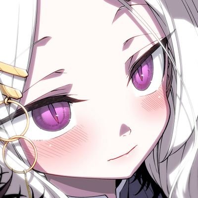 askelerton's profile picture. 