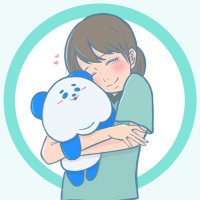 そぬ@つながりクリエイター (@___sonusonu) 's Twitter Profile