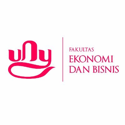 Official Tweets of News and Events from Fakultas Ekonomi dan Bisnis Universitas Negeri Yogyakarta, Indonesia.