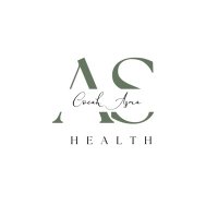 Coach:Asma (@healt_h56) 's Twitter Profile