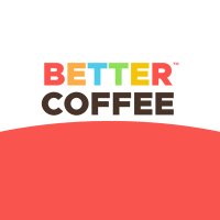 Better Coffee Club(@buybettercoffee) 's Twitter Profile Photo