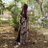 riddhi_vashi's profile image