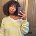 debee_08 (@deborahdestin) Twitter profile photo debee_08 (@deborahdestin) Twitter profile photo