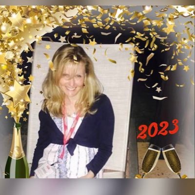 JeannieJewell8's profile picture. 