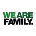 TITAN FOOTBALL FAMILY (@ws_titan_fb) Twitter profile photo TITAN FOOTBALL FAMILY (@ws_titan_fb) Twitter profile photo