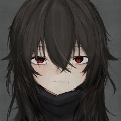 KIKPさんのプロフィール画像