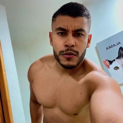 Luckllamas31's profile picture. me gustan las nuevas experiencias