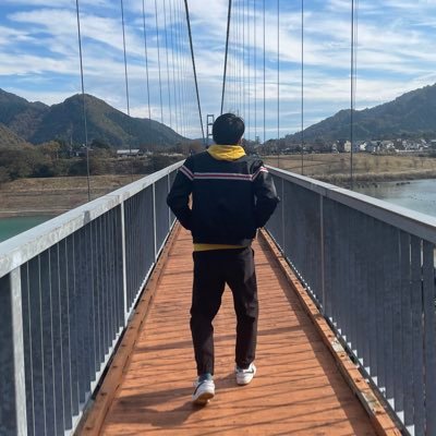 yasuhara_coffee's profile picture. 2023年は新たにコーヒーとカメラを趣味に。未熟者のため情報収集のためのアカウント。最近はGRヤリス25式購入し情熱が こちらに傾き気味💁