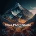 Chwa Photo Studio (@chwaphotostudio) Twitter profile photo Chwa Photo Studio (@chwaphotostudio) Twitter profile photo
