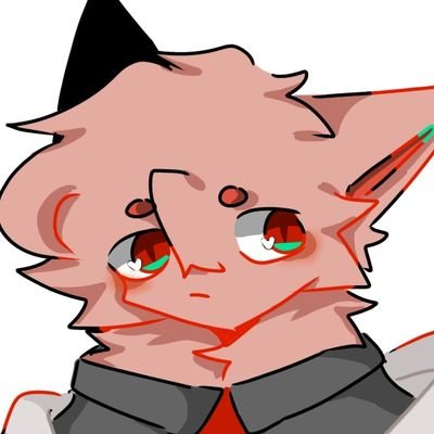 9﹕(｡•́︿•̀｡)さんのプロフィール画像