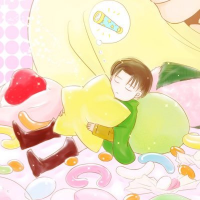 ちょび@社畜 (@otuaresan) Twitter profile photo