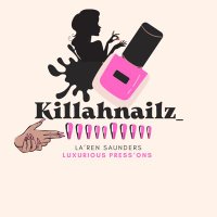 Killahnailz_Press’on(@Killahnailz_) 's Twitter Profile Photo