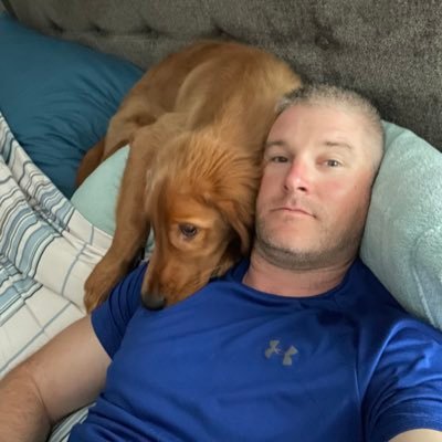 Husband, father, pet owner, outdoorsman. 15+ years in engineering / commissioning / construction services.