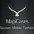 MapiCases