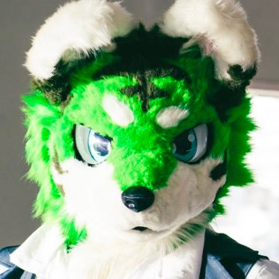 olive_kemono Profile Picture