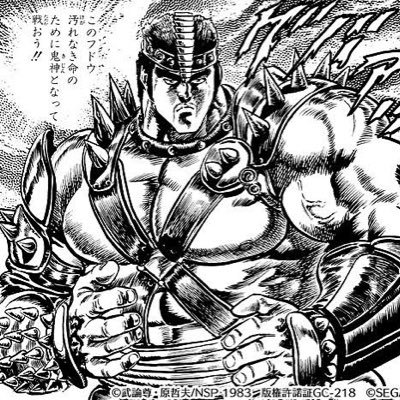 Z4zzy1's profile picture. ゲームしたいゲームしたいゲームしたいGAMEしたい