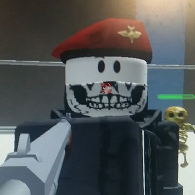 svngdwawin's profile picture. #APtesti #KingFamily #tigergang #CBLove #iamcryptonning #rubyproofs #NatGang #LiT #chriswinnerss #bitcoingang #MesiVouches #astitesti