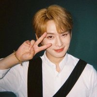 ``лисá (@barbexilo) 's Twitter Profile