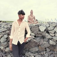 Roshan Rajput(@RoshanR53947837) 's Twitter Profile Photo