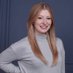 Zoe (@zoexrose) Twitter profile photo Zoe (@zoexrose) Twitter profile photo