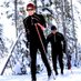 Best Nordic Ski Great Escapes (@BestNordicSki) Twitter profile photo