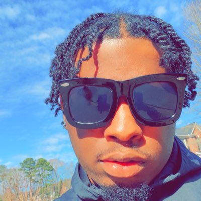 Real Eyes Realize Real Lies. | IG: lewgotgame2 | 👻: big4five | NCA&TSU ✈️ Georgia State University