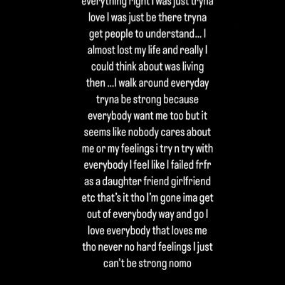 10kyanna's profile picture. 🌈