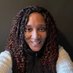 Tequela Crawford (@istaypersistent) Twitter profile photo Tequela Crawford (@istaypersistent) Twitter profile photo