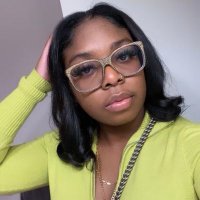 Faith 🦋 (@f_aithhhhhh) 's Twitter Profile