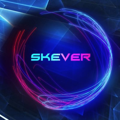 Skever