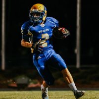Tyler Clouatre (@tylerclouatre) 's Twitter Profile