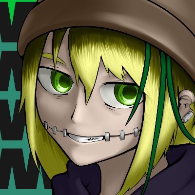 賽ヶ原 諦_さんのプロフィール画像