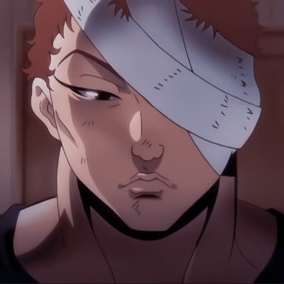 endrichoszn's profile picture. 