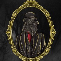 JoyAnonymous (@joyanonymoustv) 's Twitter Profile