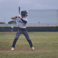 Carlos Santiago (UNCOMMITTED) (@carlosyts12) 's Twitter Profile Photo