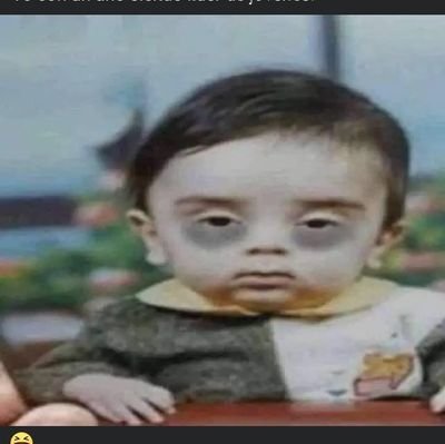 Denilso12108972's profile picture. 