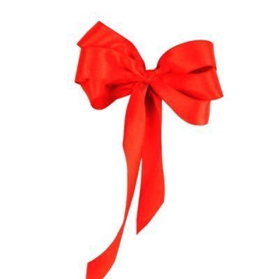gogoyang13's profile picture. IS는 It is what it is의 준말입니다. ISIS 아닙니다. 거의 모든 인용트윗을 공감할 적 합니다.  페미니스트 입니다.