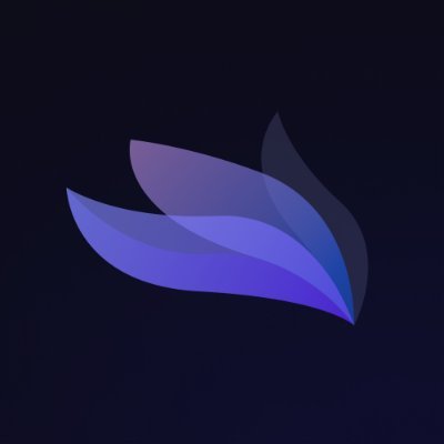 Alpha, Automation, & Analytics Provided By Breeze #NFTs 💨
Join us @ https://t.co/atyz8e3nfD