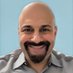 Nenshad Bardoliwalla (@nenshad) Twitter profile photo Nenshad Bardoliwalla (@nenshad) Twitter profile photo