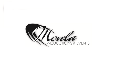 MovelaEvents's profile picture. Movela Productions & Events.