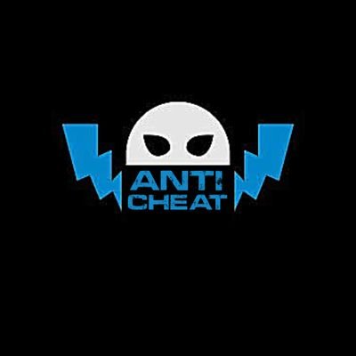 AnticheatGO Profile Picture