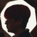 Dubu (@dubusaeyo) Twitter profile photo Dubu (@dubusaeyo) Twitter profile photo